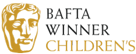 BAFTA Award winning Childrens TV