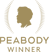 Peabody Award winning Childrens TV