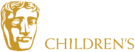 BAFTA Winner - Childrens